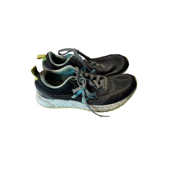 New Balance Shoes - New Balances Women's Sneakers